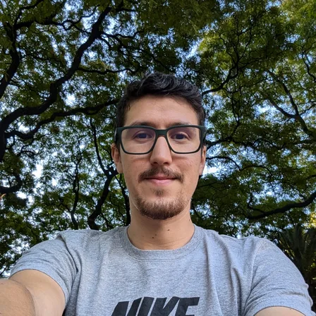 Javier Méndez