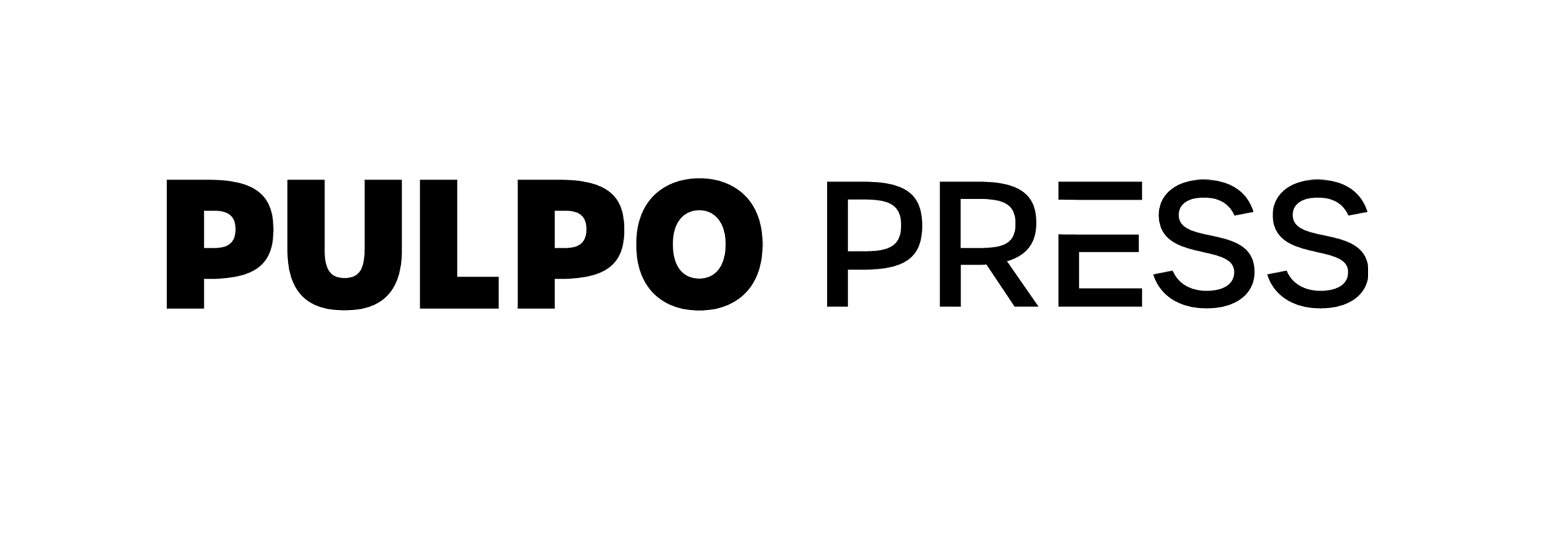 PulpoPress